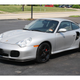 Image for article titled You Can Buy This Porsche 911 Turbo For The Price Of A Used BMW 3-Series
